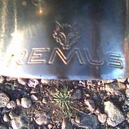 Fiat Bravo  # SOLGT #