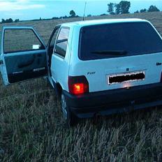 Fiat Uno 45