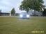 BMW e36 320i .Solgt