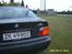 BMW e36 320i .Solgt