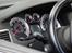 Peugeot 307 RC R.I.P - Plasma skiver!!!