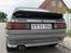 VW Scirocco