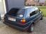VW Golf 2 1,8 cl *SOLGT*