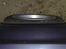 VW Golf 2 1,8 cl *SOLGT*
