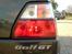 VW Golf II GT