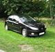 Peugeot 206 *SOLGT*