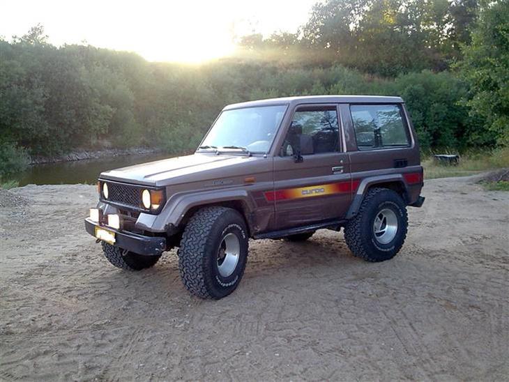 {{currentPhoto.altText}} billede {{currentPhoto.number}}