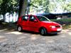 VW polo 6n [Tidl. bil]