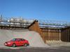 Skoda Octavia 1,8 20V SLX