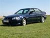 Honda Civic VTI [Tidl. bil]
