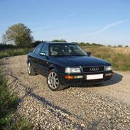 Audi 80 2,8E