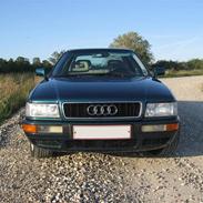 Audi 80 2,8E