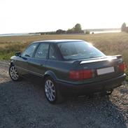 Audi 80 2,8E
