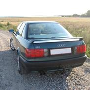 Audi 80 2,8E