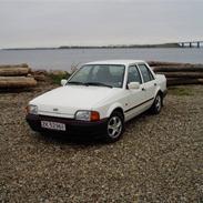 Ford Orion SOLGT