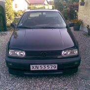 VW Golf 3 GT