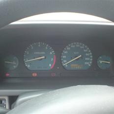 Land Rover Freekander... SOLGT...