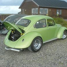 VW 1302