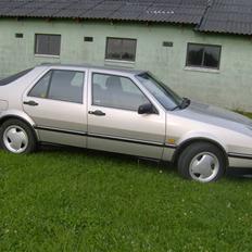 Saab 9000 CS