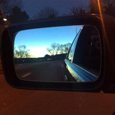 BMW 320iVanos TiL SALG 40.000