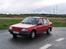 Peugeot 309 kick (Solgt)