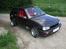 Opel corsa a solgt