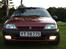 Citroën saxo