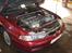 Mazda 626 GE