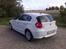 BMW 118D -SOLGT-