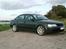 VW passat 1,8T SOLGT