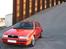 Skoda Octavia 1,8 20V SLX