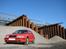 Skoda Octavia 1,8 20V SLX