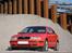 Skoda Octavia 1,8 20V SLX