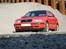 Skoda Octavia 1,8 20V SLX