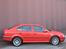 Skoda Octavia 1,8 20V SLX