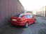 Skoda Octavia 1,8 20V SLX - Når enden er god...