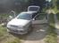 Citroën Saxo Totalskadet :(