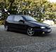 Alfa Romeo 145 1.8 TS (Solgt)