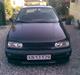 VW Golf 3 GT