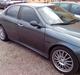 Alfa Romeo 156