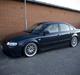 VW Passat 3b (SOLGT)