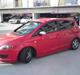 Seat ALTEA (SOLGT)