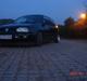 VW Golf 3 -- byttet --