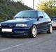 Opel Astra F GSI C20LET-Solgt 