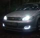 Chevrolet Lacetti til salg