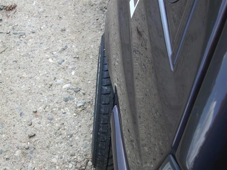 Opel corsa a solgt billede 8