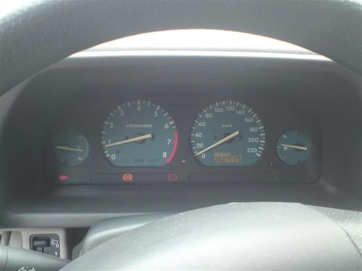 Land Rover Freekander... SOLGT... billede 2