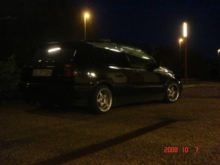 VW Golf 3 -- byttet -- - nyt 7-10-08 billede 6