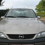 Opel Vectra B