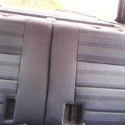 Mitsubishi Colt *SOLGT*